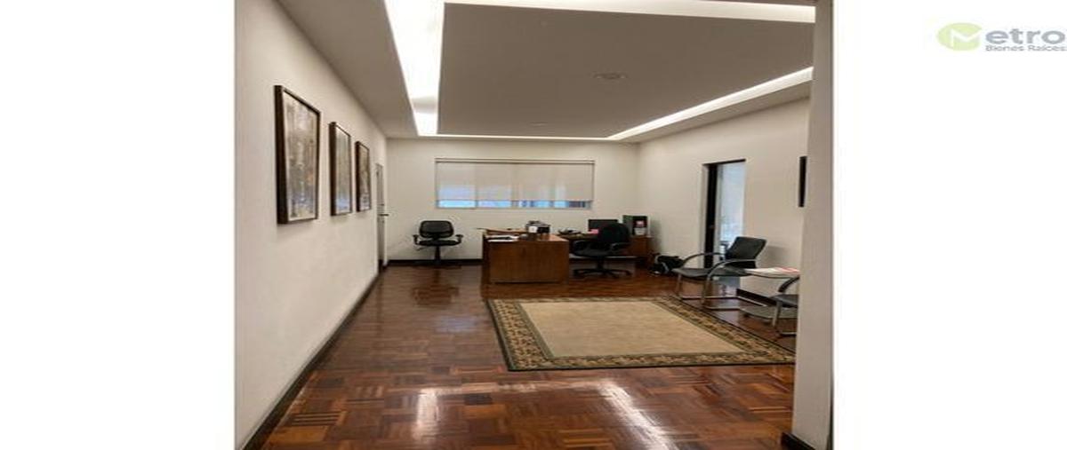 Foto de casa en venta en vasconcelos , del valle, san pedro garza garcía, nuevo león, 21908815 No. 04