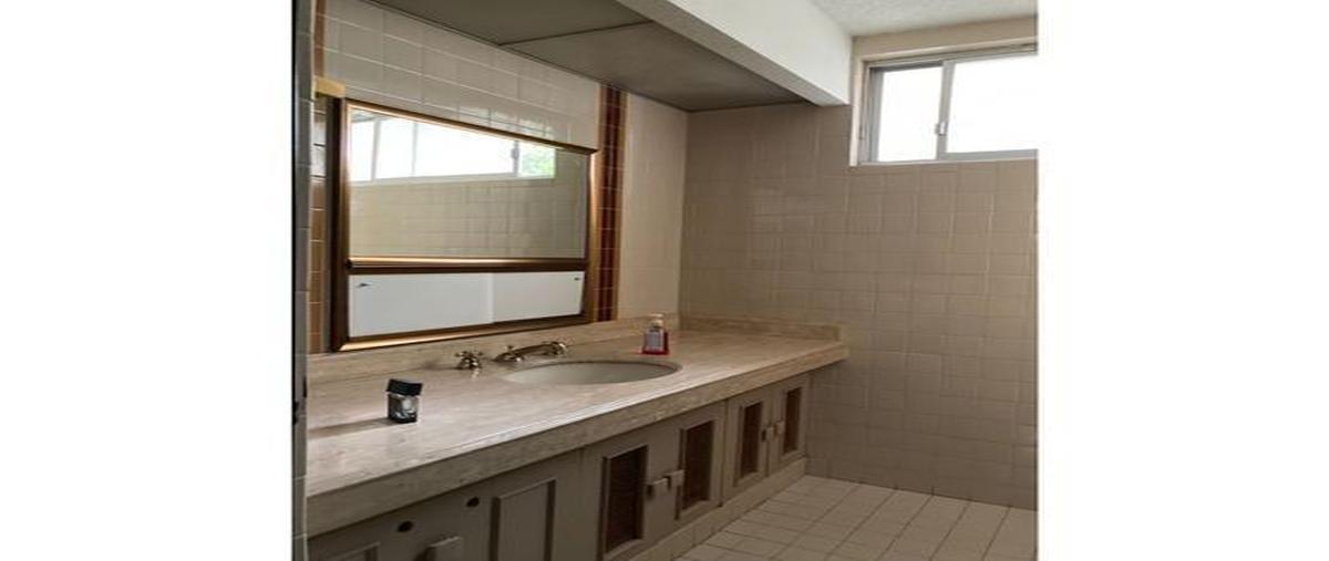 Foto de casa en venta en vasconcelos , del valle, san pedro garza garcía, nuevo león, 21908815 No. 05