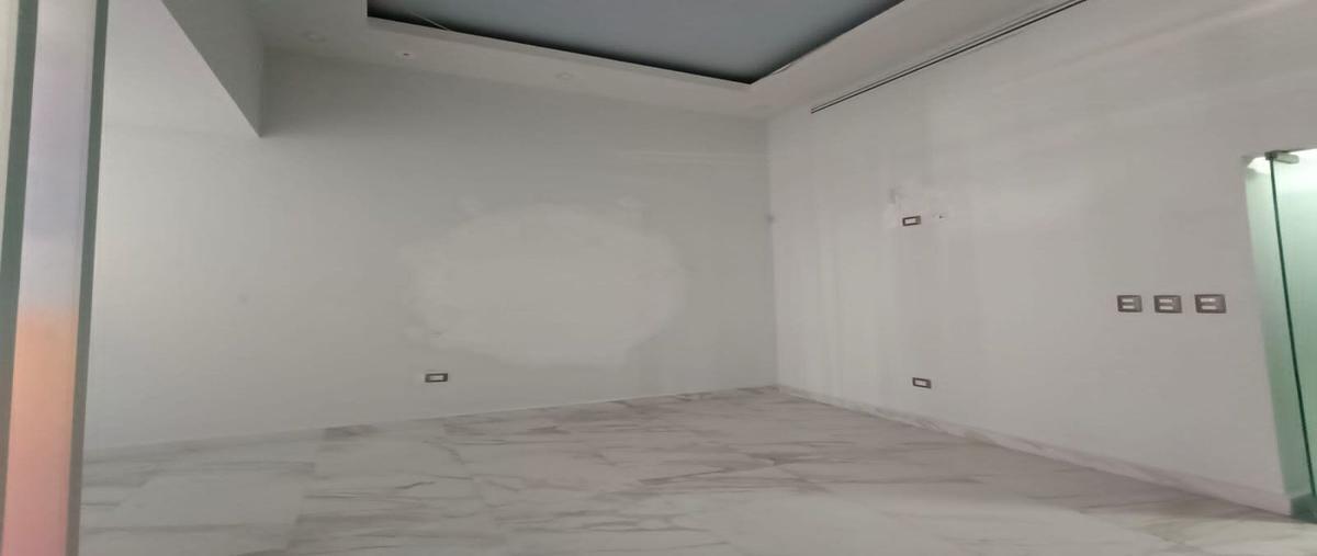 Foto de local en renta en vasconcelos , del valle, san pedro garza garcía, nuevo león, 27037456 No. 03
