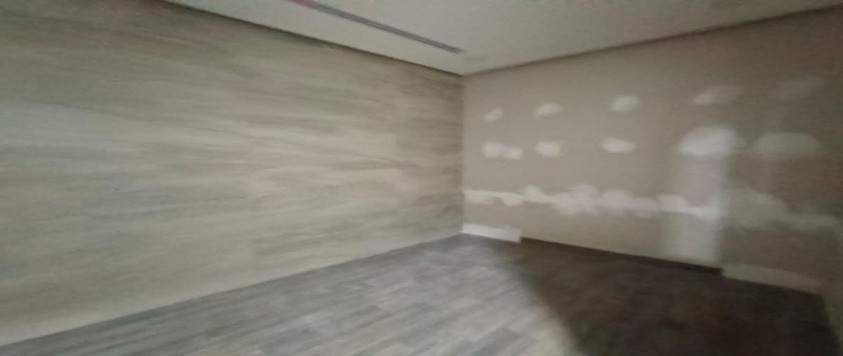 Foto de local en renta en vasconcelos , del valle, san pedro garza garcía, nuevo león, 27037456 No. 04