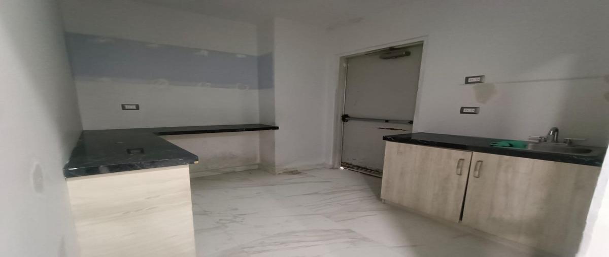 Foto de local en renta en vasconcelos , del valle, san pedro garza garcía, nuevo león, 27037456 No. 05