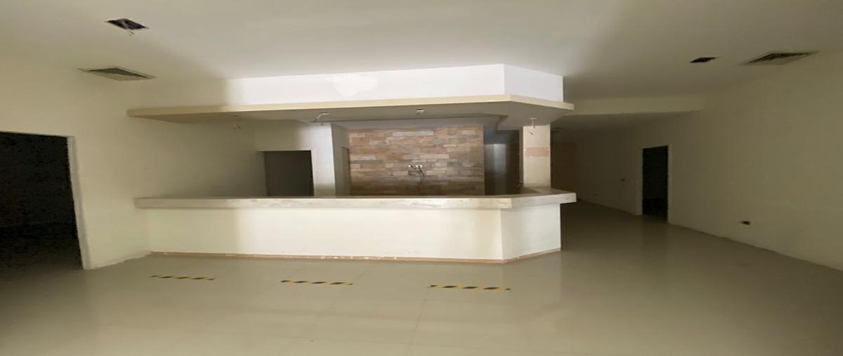 Foto de local en venta en vasconcelos , del valle, san pedro garza garcía, nuevo león, 27694864 No. 03