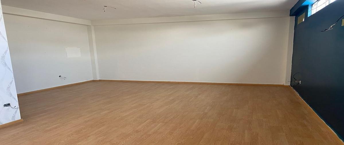 Foto de local en venta en vasconcelos , del valle, san pedro garza garcía, nuevo león, 27694864 No. 04