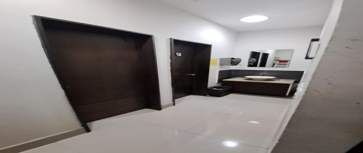 Foto de oficina en renta en vasconcelos , del valle, san pedro garza garcía, nuevo león, 27964972 No. 05