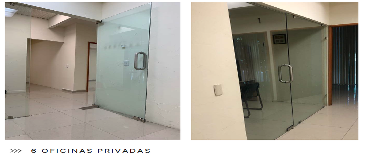Foto de oficina en vasconcelos , del valle, san pedro garza garcía, nuevo león, 0 foto 03 Foto de oficina en renta en vasconcelos , del valle, san pedro garza garcía, nuevo león, 0 No. 03