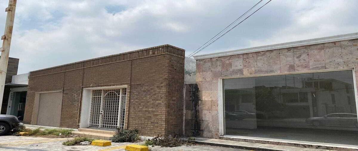 Foto de terreno comercial en renta en vasconcelos , del valle, san pedro garza garcía, nuevo león, 29903162 No. 01
