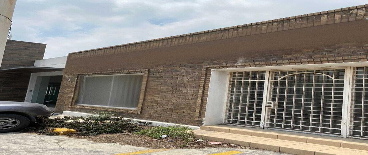 Foto de terreno comercial en renta en vasconcelos , del valle, san pedro garza garcía, nuevo león, 29903162 No. 02