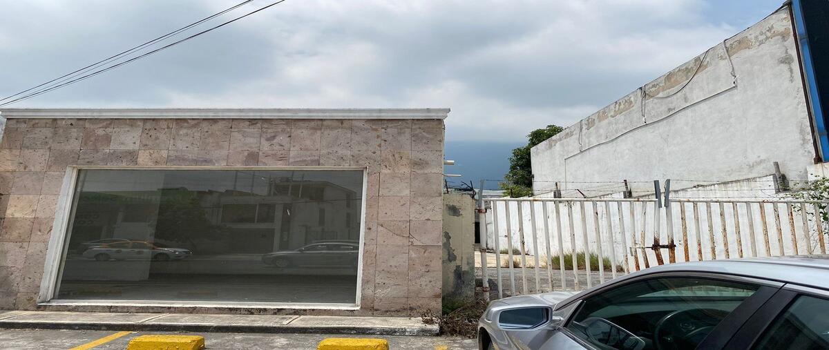 Foto de terreno comercial en renta en vasconcelos , del valle, san pedro garza garcía, nuevo león, 29903162 No. 03