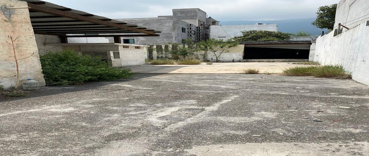 Foto de terreno comercial en renta en vasconcelos , del valle, san pedro garza garcía, nuevo león, 29903162 No. 04