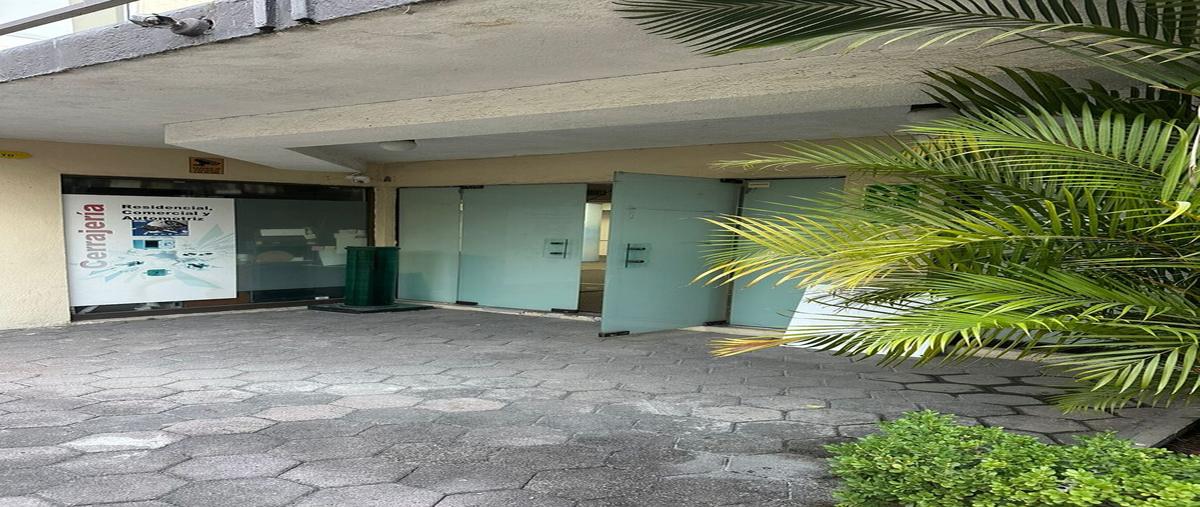 Foto de local en renta en vasconcelos , del valle, san pedro garza garcía, nuevo león, 30572843 No. 03
