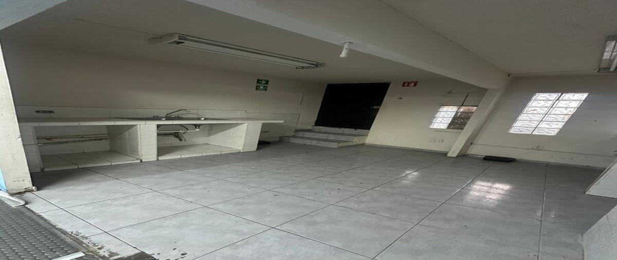 Foto de local en renta en vasconcelos , del valle, san pedro garza garcía, nuevo león, 30572843 No. 04
