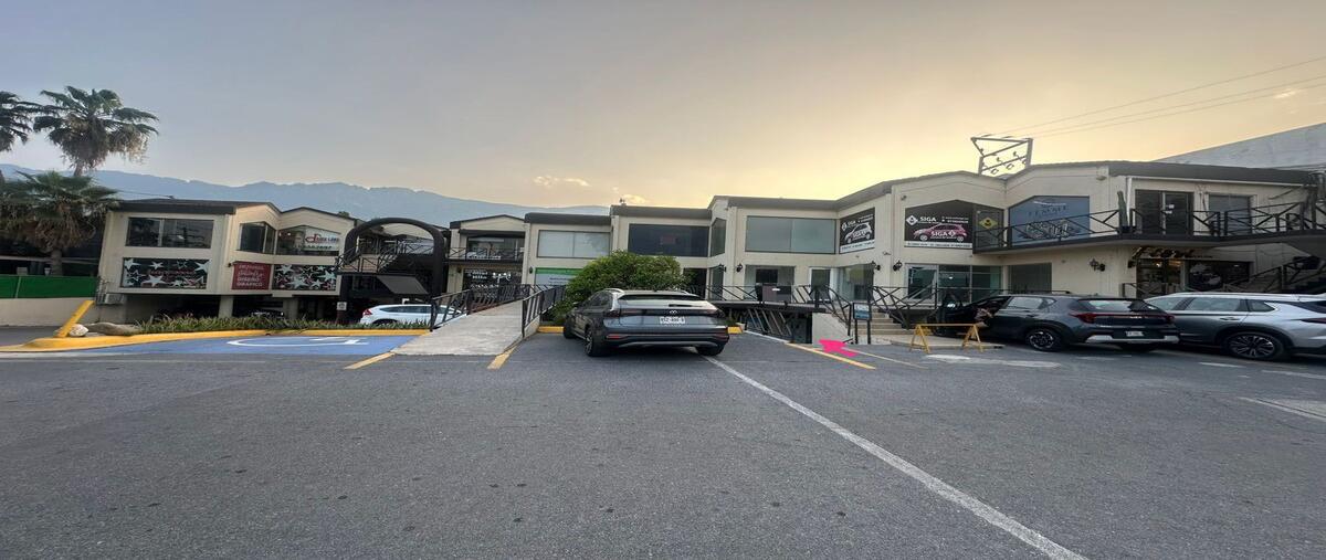 Foto de local en renta en vasconcelos , del valle, san pedro garza garcía, nuevo león, 30572843 No. 05
