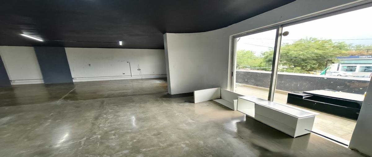 Foto de local en renta en vasconcelos , del valle, san pedro garza garcía, nuevo león, 0 No. 03