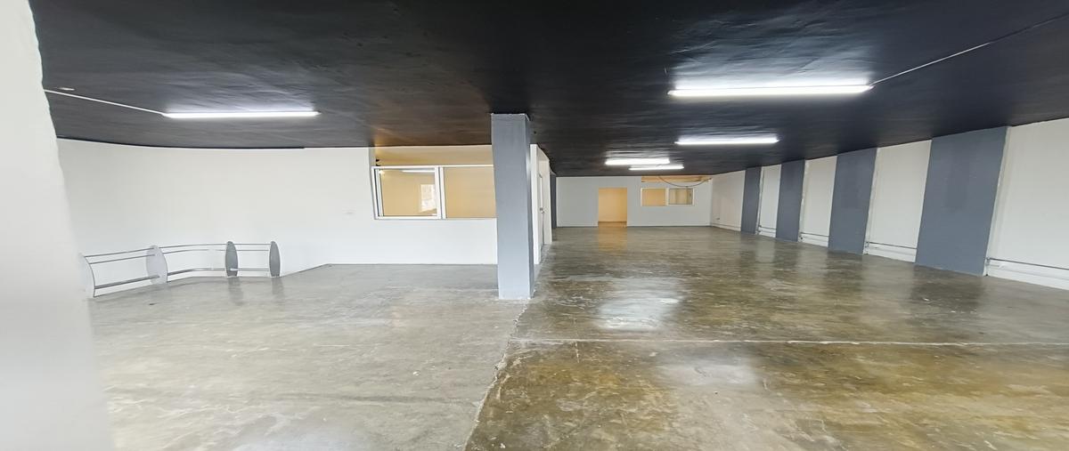 Foto de local en renta en vasconcelos , del valle, san pedro garza garcía, nuevo león, 0 No. 04