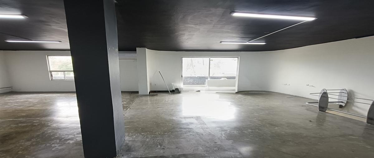 Foto de local en renta en vasconcelos , del valle, san pedro garza garcía, nuevo león, 0 No. 05