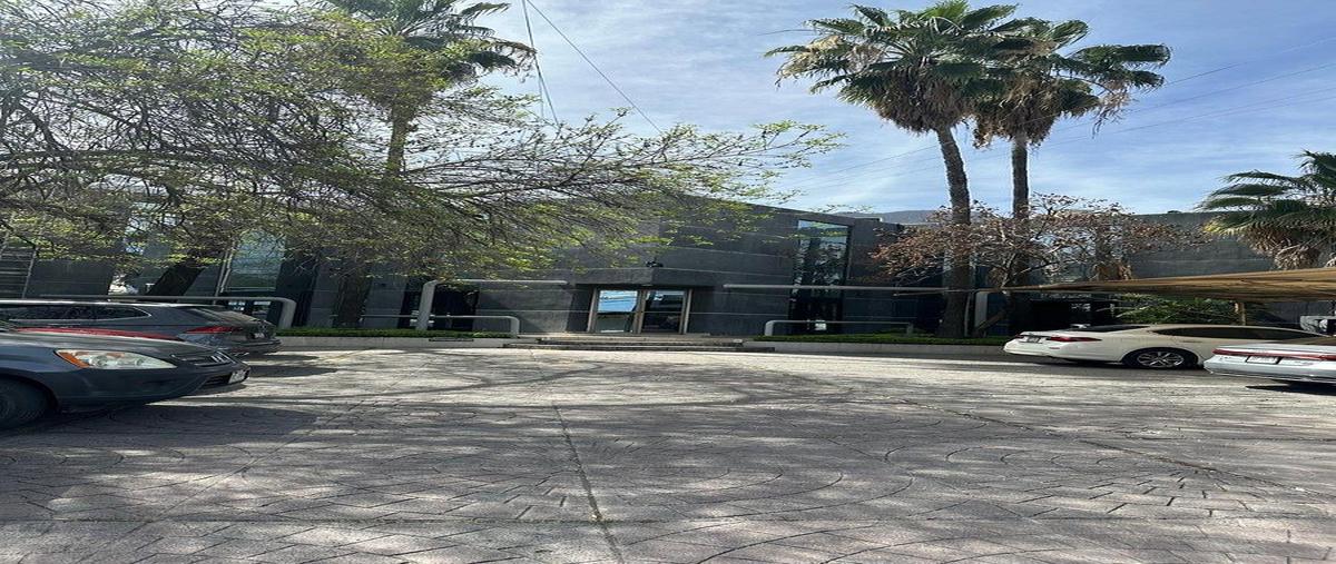 Foto de terreno comercial en vasconcelos , del valle, san pedro garza garcía, nuevo león, 0 foto 03 Foto de terreno comercial en venta en vasconcelos , del valle, san pedro garza garcía, nuevo león, 0 No. 03