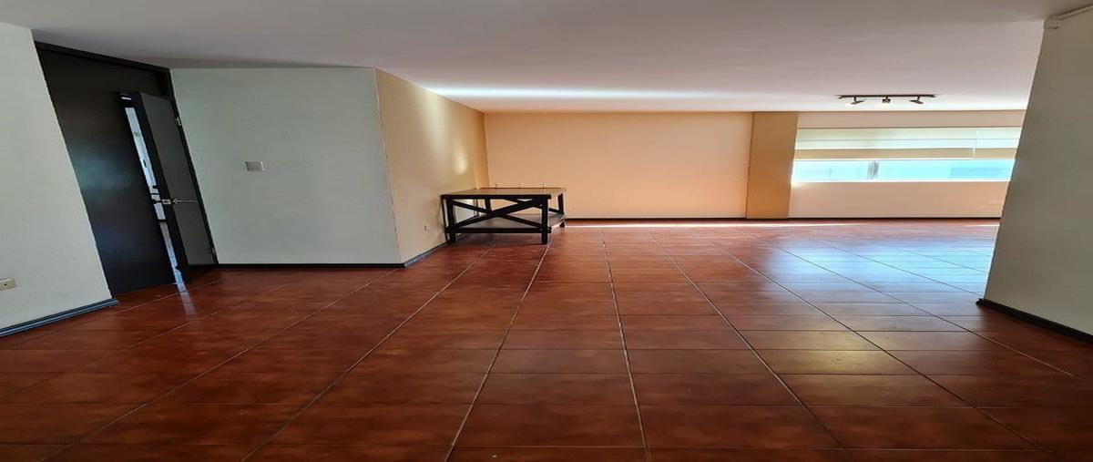 Foto de departamento en venta en vasconcelos , del valle, san pedro garza garcía, nuevo león, 0 No. 03