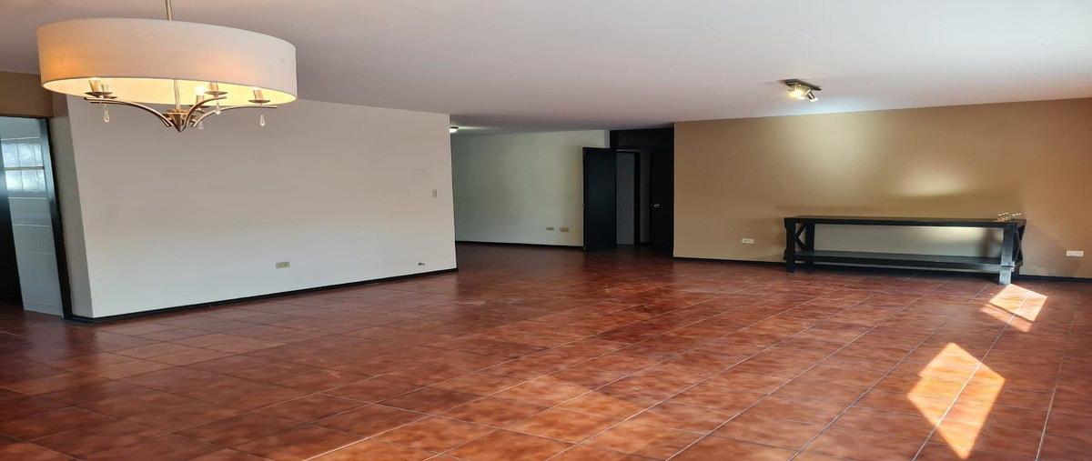 Foto de departamento en venta en vasconcelos , del valle, san pedro garza garcía, nuevo león, 0 No. 04