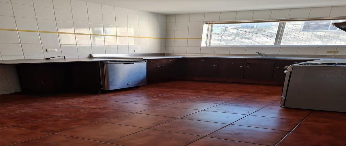 Foto de departamento en venta en vasconcelos , del valle, san pedro garza garcía, nuevo león, 0 No. 05
