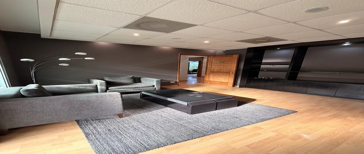 Foto de oficina en vasconcelos , del valle, san pedro garza garcía, nuevo león, 0 foto 01 Foto de oficina en renta en vasconcelos , del valle, san pedro garza garcía, nuevo león, 0 No. 01