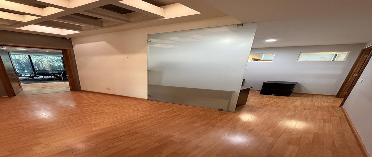 Foto de oficina en vasconcelos , del valle, san pedro garza garcía, nuevo león, 0 foto 02 Foto de oficina en renta en vasconcelos , del valle, san pedro garza garcía, nuevo león, 0 No. 02