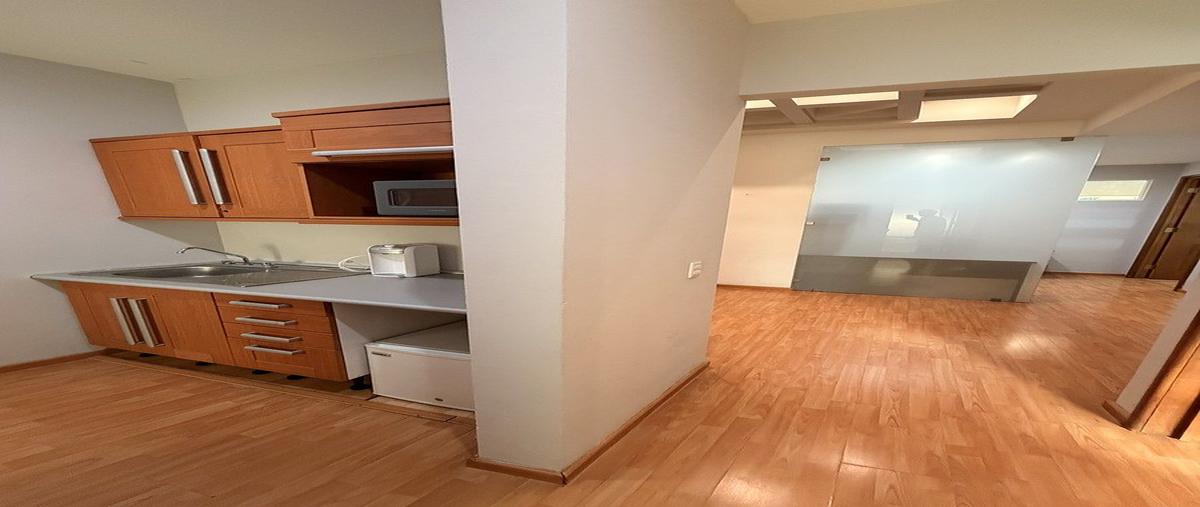 Foto de oficina en vasconcelos , del valle, san pedro garza garcía, nuevo león, 0 foto 03 Foto de oficina en renta en vasconcelos , del valle, san pedro garza garcía, nuevo león, 0 No. 03