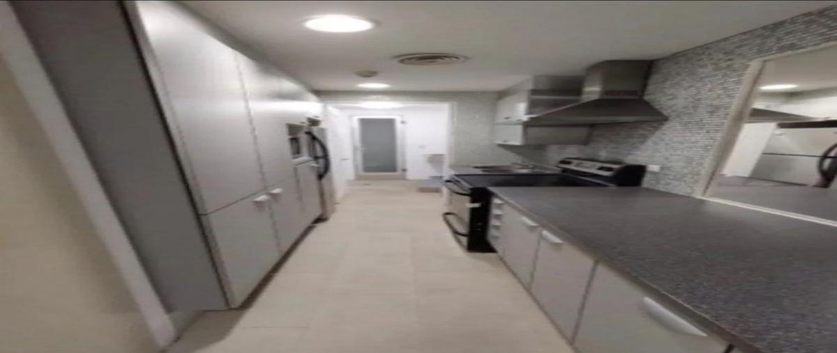 Foto de oficina en renta en vasconcelos , fuentes del valle, san pedro garza garcía, nuevo león, 30841733 No. 04