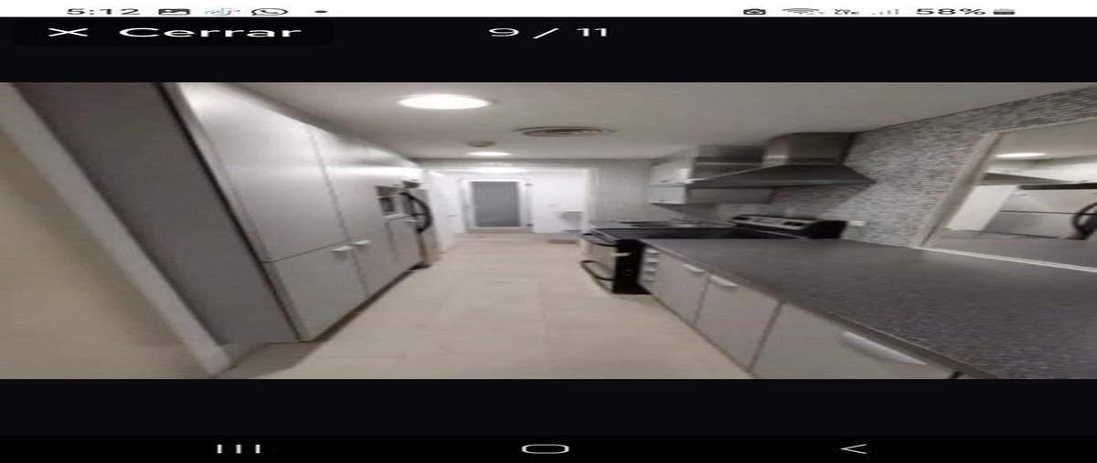 Foto de oficina en renta en vasconcelos , fuentes del valle, san pedro garza garcía, nuevo león, 30841733 No. 05