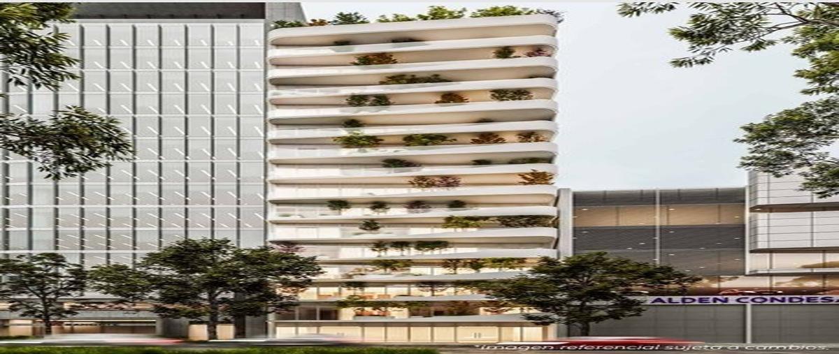 Foto de departamento en vasconcelos , hipódromo condesa, cuauhtémoc, df / cdmx, 0 foto 01 Foto de departamento en venta en vasconcelos , hipódromo condesa, cuauhtémoc, df / cdmx, 0 No. 01