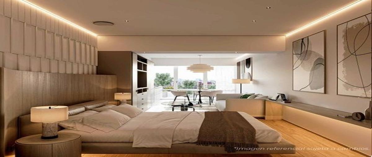 Foto de departamento en vasconcelos , hipódromo condesa, cuauhtémoc, df / cdmx, 0 foto 02 Foto de departamento en venta en vasconcelos , hipódromo condesa, cuauhtémoc, df / cdmx, 0 No. 02