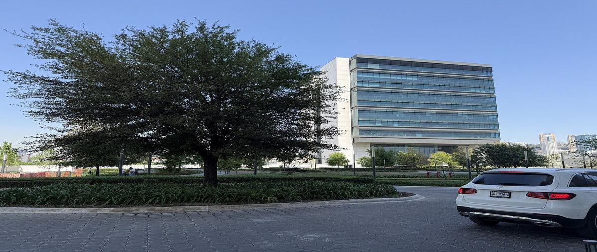 Foto de departamento en renta en vasconcelos , jardines coloniales 3er sector, san pedro garza garcía, nuevo león, 30985100 No. 04