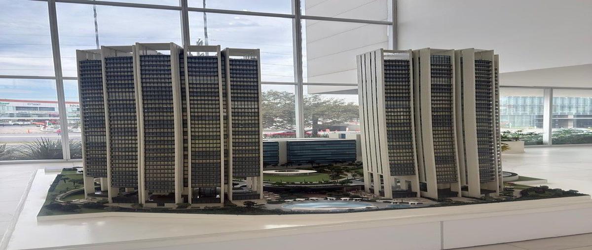 Foto de departamento en venta en vasconcelos , jardines de campestre, san pedro garza garcía, nuevo león, 0 No. 05