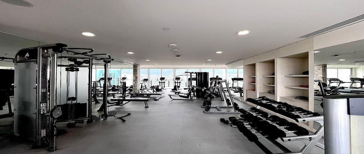 Foto de departamento en renta en vasconcelos , jardines del campestre, san pedro garza garcía, nuevo león, 0 No. 32