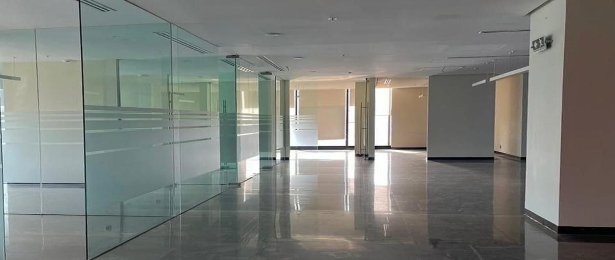 Foto de oficina en renta en vasconcelos , mirador de vasconcelos, san pedro garza garcía, nuevo león, 0 No. 04