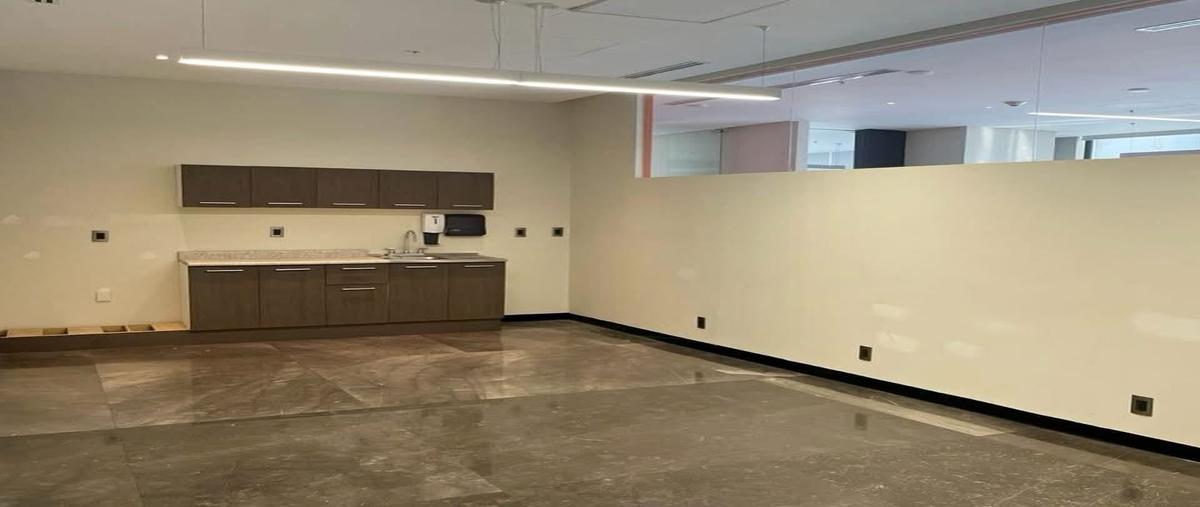 Foto de oficina en renta en vasconcelos , mirador de vasconcelos, san pedro garza garcía, nuevo león, 0 No. 05