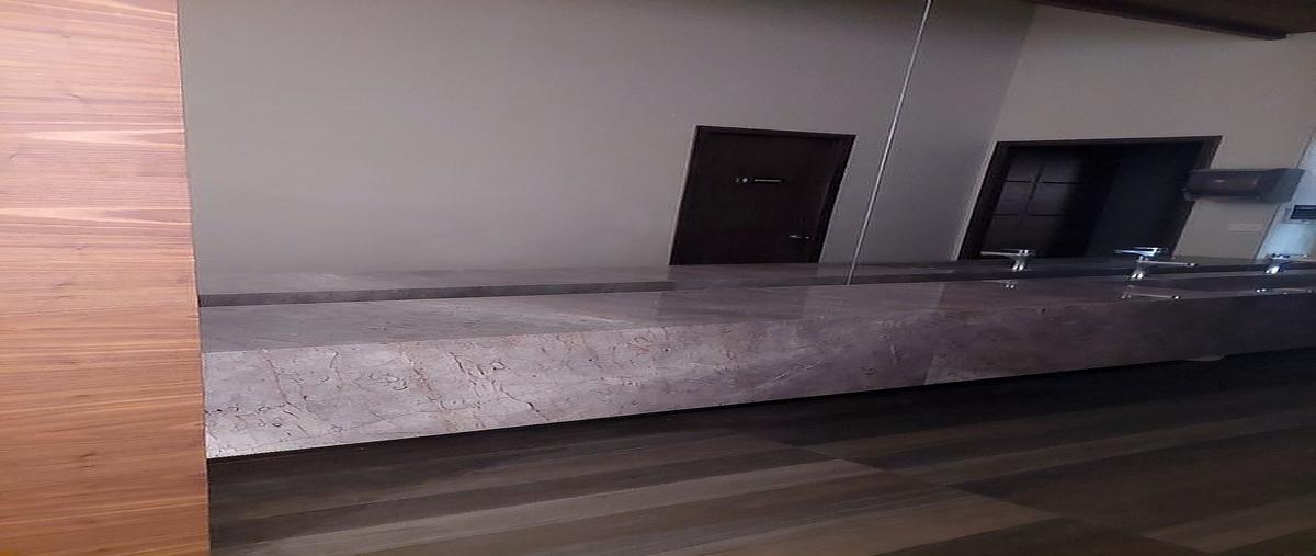 Foto de local en renta en vasconcelos , mirasierra 5to sector, san pedro garza garcía, nuevo león, 0 No. 05