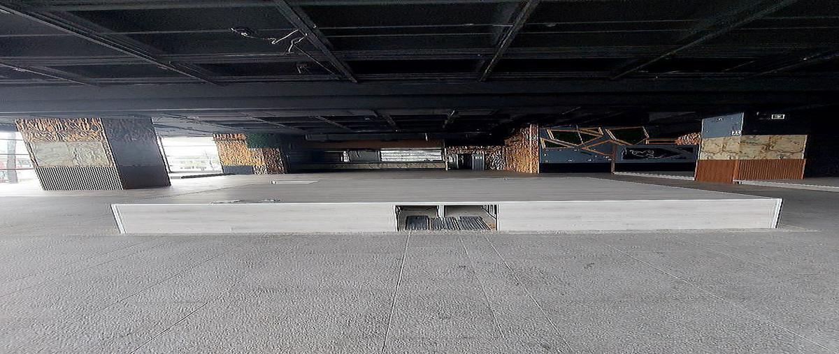 Foto de local en renta en vasconcelos , mirasierra 5to sector, san pedro garza garcía, nuevo león, 0 No. 06