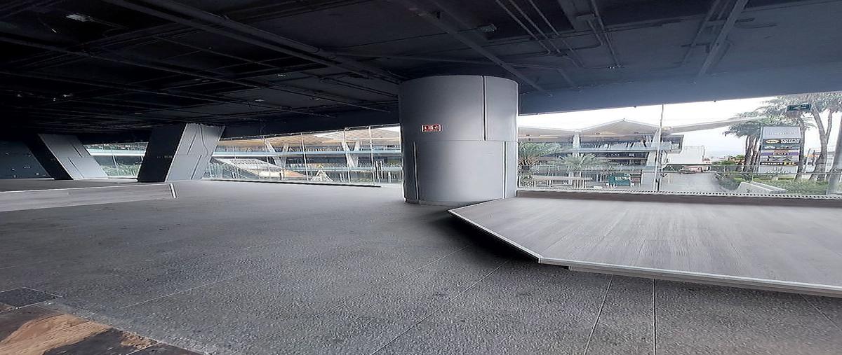 Foto de local en renta en vasconcelos , mirasierra 5to sector, san pedro garza garcía, nuevo león, 0 No. 10