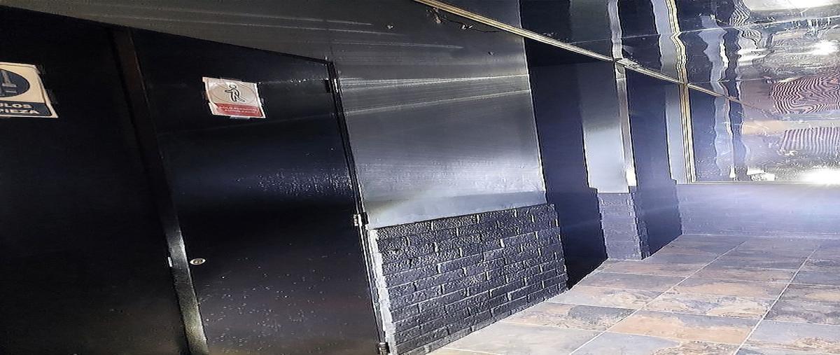 Foto de local en renta en vasconcelos , mirasierra 5to sector, san pedro garza garcía, nuevo león, 0 No. 17