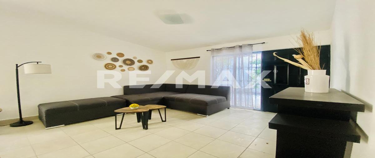 Foto de departamento en vasconcelos , residencial la rosa, torreón, coahuila de zaragoza, 22022200 foto 03 Foto de departamento en renta en vasconcelos , residencial la rosa, torreón, coahuila de zaragoza, 22022200 No. 03