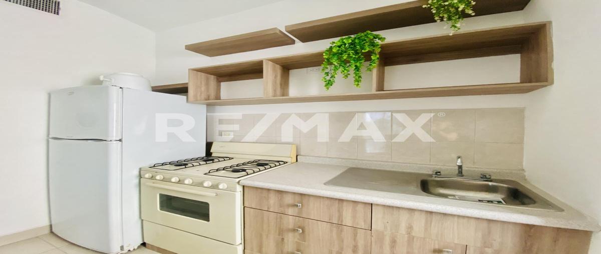 Foto de departamento en vasconcelos , residencial la rosa, torreón, coahuila de zaragoza, 22022200 foto 04 Foto de departamento en renta en vasconcelos , residencial la rosa, torreón, coahuila de zaragoza, 22022200 No. 04