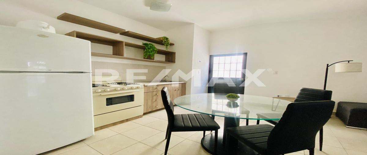 Foto de departamento en vasconcelos , residencial la rosa, torreón, coahuila de zaragoza, 22022200 foto 05 Foto de departamento en renta en vasconcelos , residencial la rosa, torreón, coahuila de zaragoza, 22022200 No. 05