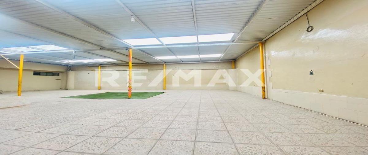 Foto de local en venta en vasconcelos , residencial las misiones, torreón, coahuila de zaragoza, 0 No. 03