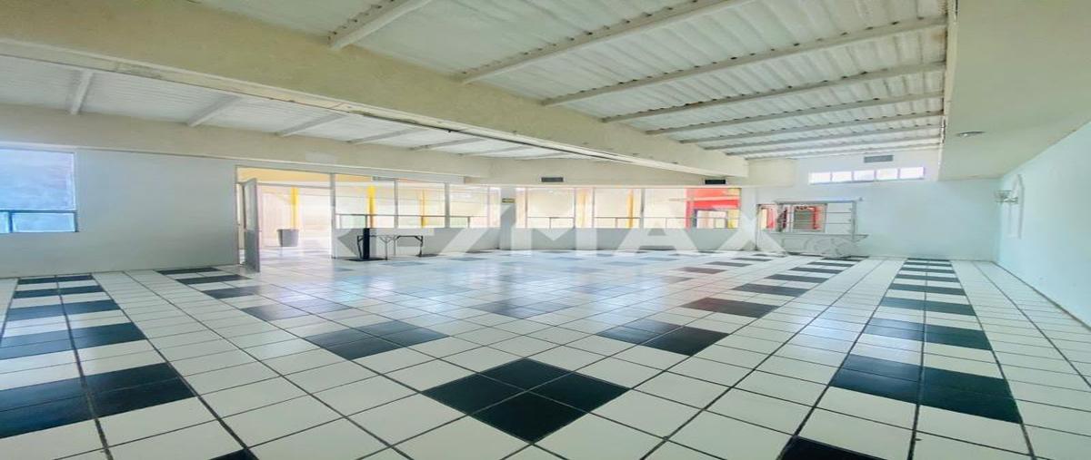 Foto de local en venta en vasconcelos , residencial las misiones, torreón, coahuila de zaragoza, 0 No. 04