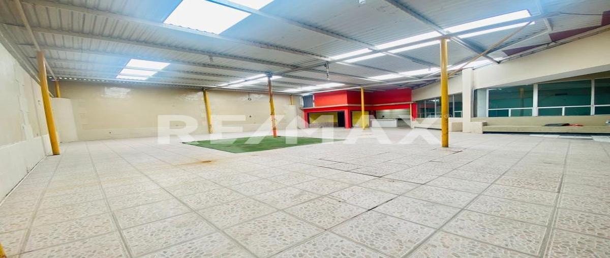 Foto de local en venta en vasconcelos , residencial las misiones, torreón, coahuila de zaragoza, 0 No. 05