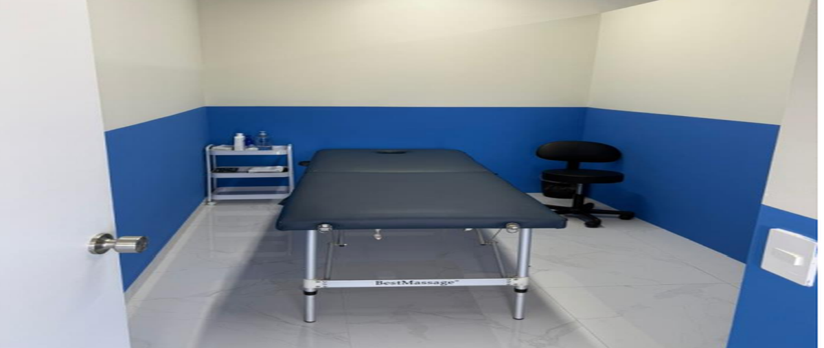 Foto de oficina en renta en vasconcelos , residencial san mateo, san pedro garza garcía, nuevo león, 0 No. 03