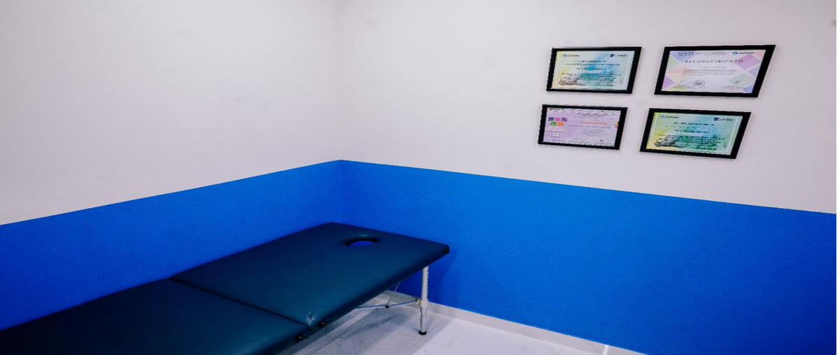 Foto de oficina en renta en vasconcelos , residencial san mateo, san pedro garza garcía, nuevo león, 0 No. 05