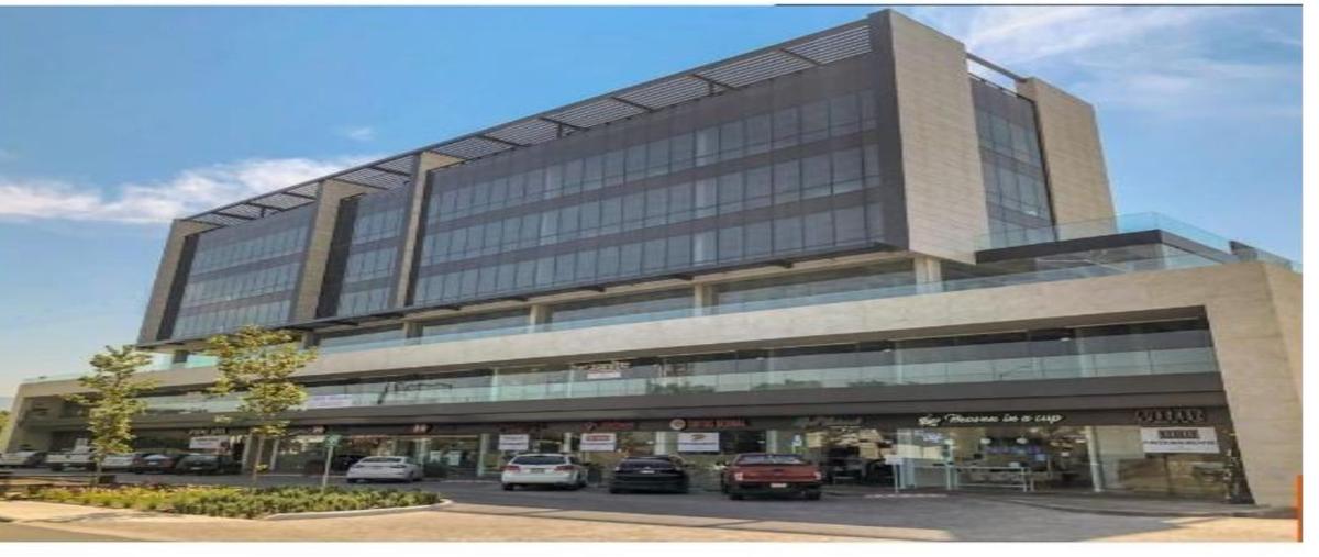 Foto de local en vasconcelos , san pedro garza garcia centro, san pedro garza garcía, nuevo león, 0 foto 01 Foto de local en venta en vasconcelos , san pedro garza garcia centro, san pedro garza garcía, nuevo león, 0 No. 01