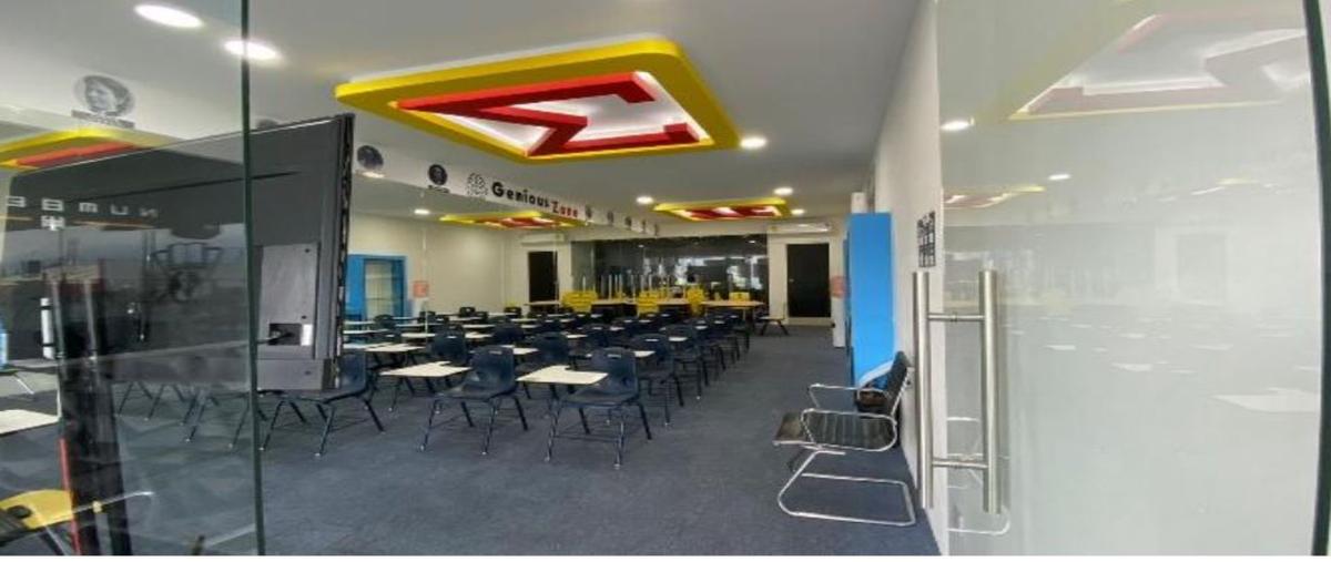 Foto de local en vasconcelos , san pedro garza garcia centro, san pedro garza garcía, nuevo león, 0 foto 02 Foto de local en venta en vasconcelos , san pedro garza garcia centro, san pedro garza garcía, nuevo león, 0 No. 02