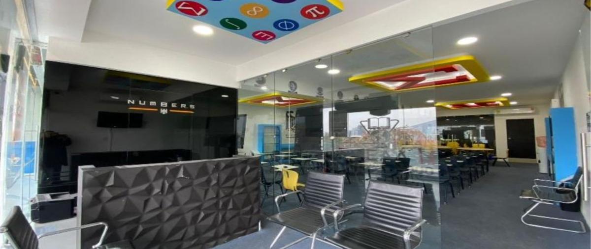 Foto de local en vasconcelos , san pedro garza garcia centro, san pedro garza garcía, nuevo león, 0 foto 03 Foto de local en venta en vasconcelos , san pedro garza garcia centro, san pedro garza garcía, nuevo león, 0 No. 03